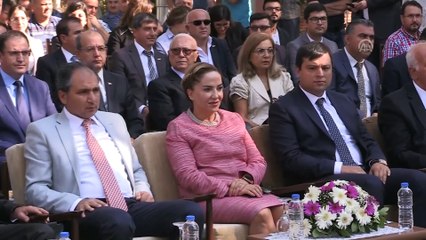 93 yıllık fabrikada şeker pancarı alımı başladı - UŞAK