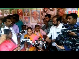 ഭക്തര്‍ ചതിക്കപ്പെട്ടു, ശബരിമല കോടിയേരിയുടെ തറവാട്ടുസ്വത്തല്ല - ശോഭ സുരേന്ദ്രന്‍