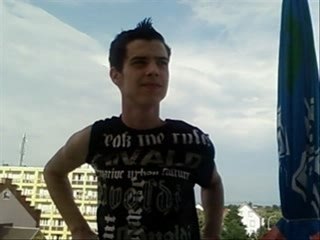 Cecii paO iin lOve