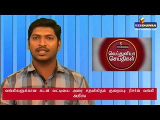 பயிற்சி டி20: தென் ஆப்பிரிக்க அணியை வீழ்த்தியது இந்திய ஏ அணி