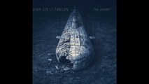 Didrik Solli-Tangen - Song To The Siren