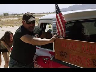 Epix's — "Billy the Kid" Season 1 Episode 2 (S1 E2) English Subtitles