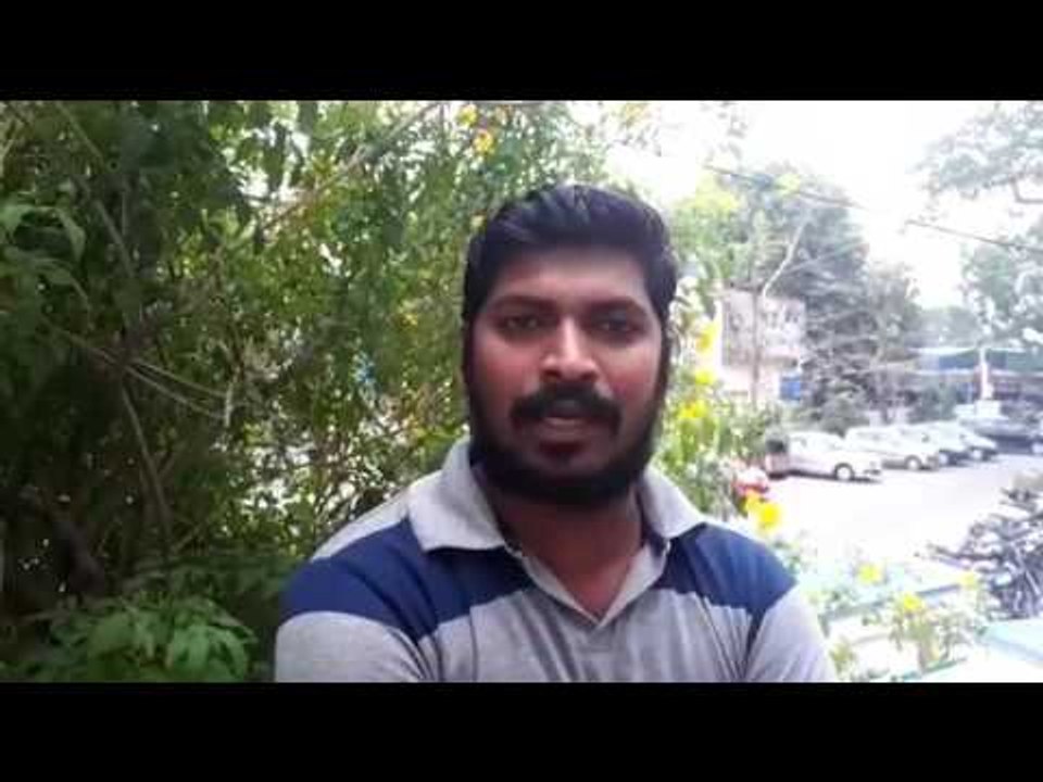 ஜெயலலிதா இருக்கும் போது நடிகர் கமல் மட்டுமா வாயை பொத்திக்கொண்டிருந்தார்?