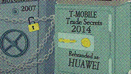  US China Trade War Original Documentary 2019 • IP Theft & Cyberwar • World Premiere •