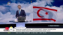 Oktay: Maraş kullanıma açılacak