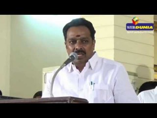 விஜயபாஸ்கர்- செந்தில் பாலாஜி மோதல் : எடப்பாடி அரசுக்கு சிக்கல்