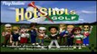 Hot Shots Golf / Everybody's Golf | Cualquiera puede jugar | PlayStationia