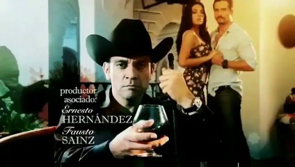 A Que Não Podia Amar- Capítulo 107 (03/09/19) Terça (Resumo)