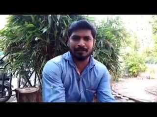 சும்மா கிடைக்கவில்லை சுதந்திரம்.. தனக்கு தானே முடிவுரை எழுதிய வாஞ்சிநாதன்..