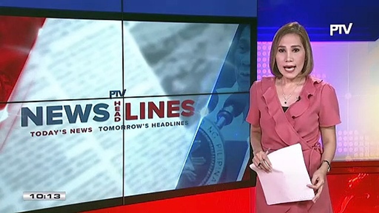Strict enforcement of Manila's curfew ordinance...