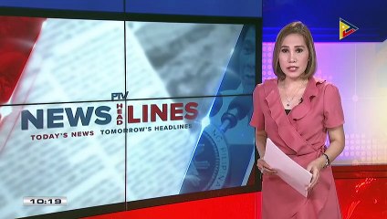 RTB launches charity project 'Jalinan Kasih'