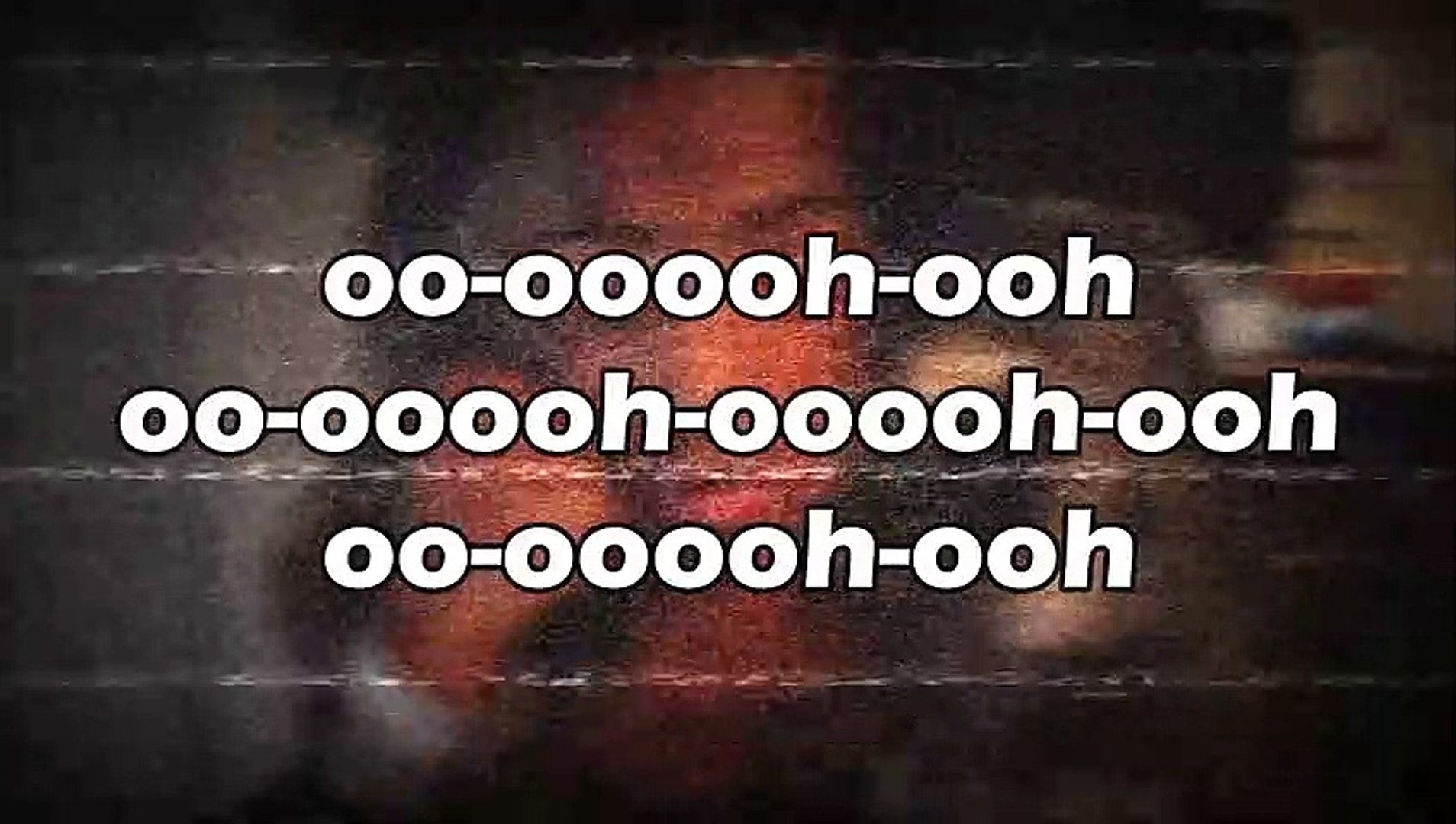 Xxxtentacion Ft Lil Nas X When I M With You Lyrics Video Dailymotion The store has manikins so lifelike that they have startled me on more than one occasion. xxxtentacion ft lil nas x when i m with you lyrics