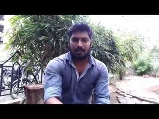 கமல் அரசியலுக்கு வந்தால் பா.ஜ.க விற்க்கு தலைவலியா?