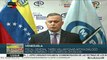 teleSUR Noticias: EEUU expulsa a 2 diplomáticos cubanos