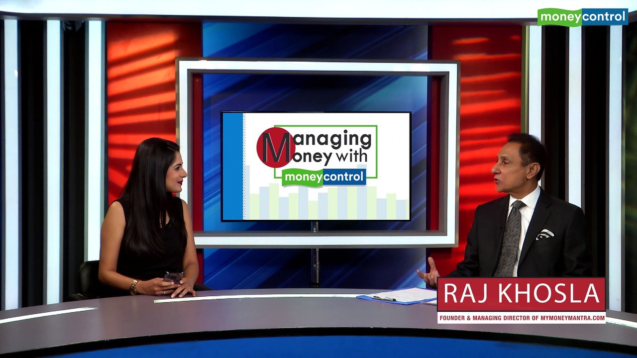 Managing Money With Moneycontrol | All about credit cards