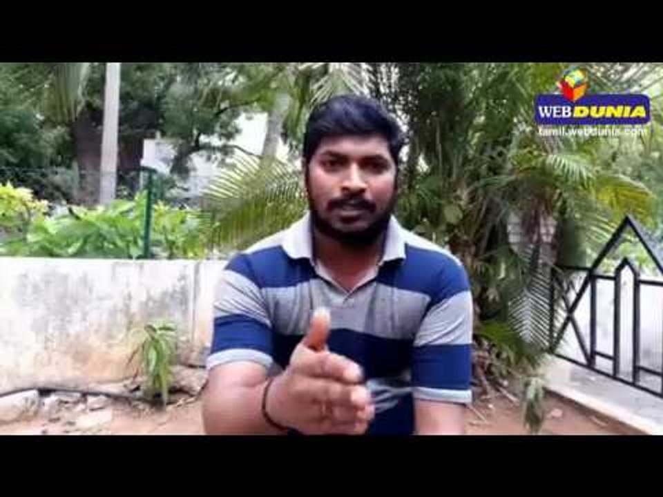 GST குறித்து ரஜினியின் ட்விட்டூம் சர்ச்சை களும்