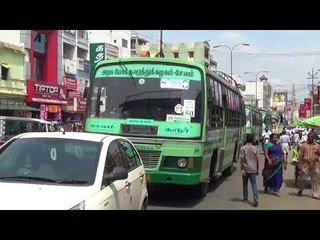 எம்.ஜி.ஆர் நூற்றாண்டு விழா/MGR Function at Karur