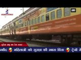 सुरेश प्रभु का रेल बजट | Passengers look for safety, amenities in Rail Budget