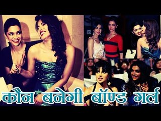 कैटरीना को किस करने से रणबीर का इंकार