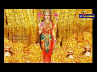 மகாலட்சுமி நிலைத்திருக்க குடும்ப பெண்கள் செய்ய வேண்டியது