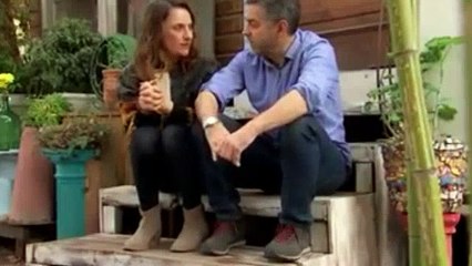 Amar a Morir Capítulo 18 Completo - (AM Online)