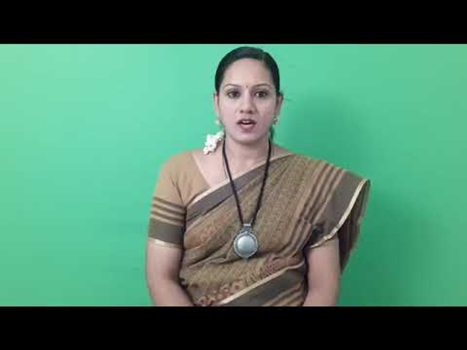 இன்றைய ராசி பலன்கள் 22/12/2017.