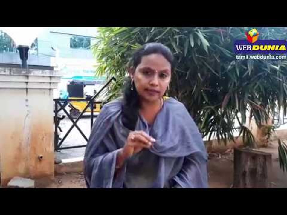 டைப்பாய்ட்(Typhoid) வருவதற்கான அறிகுறிகள் மற்றும் பத்திய சாப்பாடு முறை