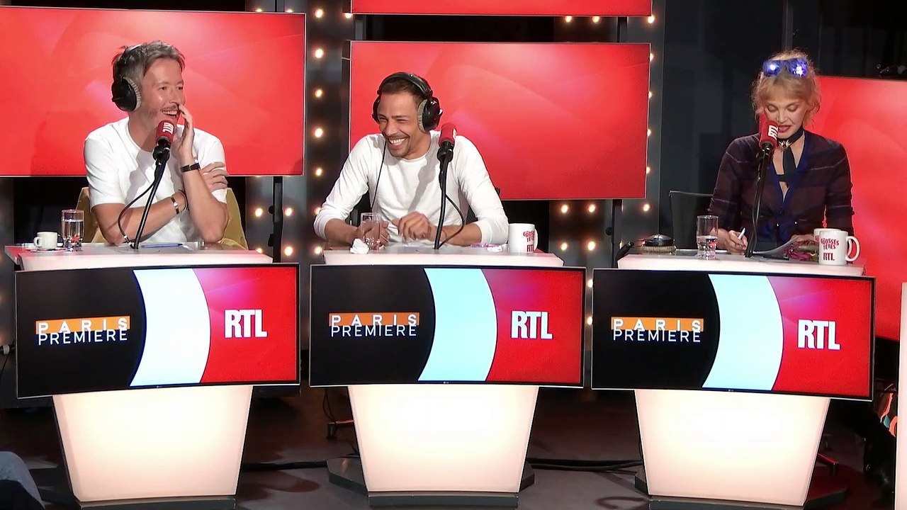Le syndrome de Lorenz