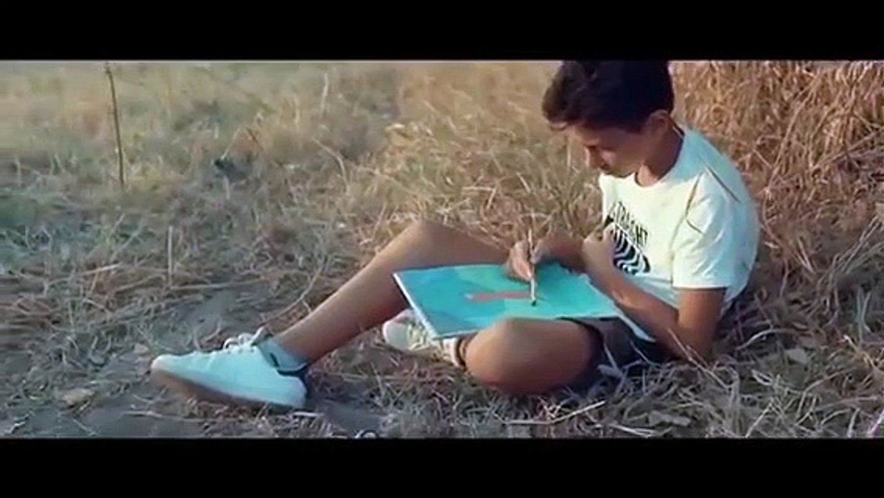 Eljokar