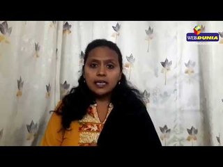 டெங்கு காய்ச்சல்(Dengue) அறிகுறிகள் மற்றும் விழிப்புணர்வு.