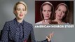 Sarah Paulson Breaks Down Her Most Iconic Characters