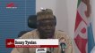 APC governors different from other parties says Dep. Governor Plateau State
