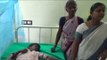 Karur Mla Inspection In Phc & Gh For Dengu Fever/ கரூர் எம்.எல்.ஏ. ஆய்வு
