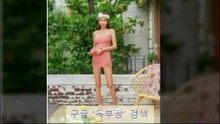 금붕어안마예약 01Ǿ 9814 1672 ꆡ옥부장ꆡ 금붕어안마문의 젺 금붕어안마마사지 금붕어안마 tg 금붕어안마가격 금붕어안마견적 금붕어안마번호 금붕어안마주소 금붕어안마정보
