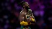 Kofi Kingston on Pro Wrestling Critics: "You Can't Deny the Athleticism"