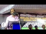 അടൂരിനെ ഇല്ലാതാക്കാന്‍ ഒരു ഭരണകൂടത്തിനും കഴിയില്ല - മധുപാല്‍