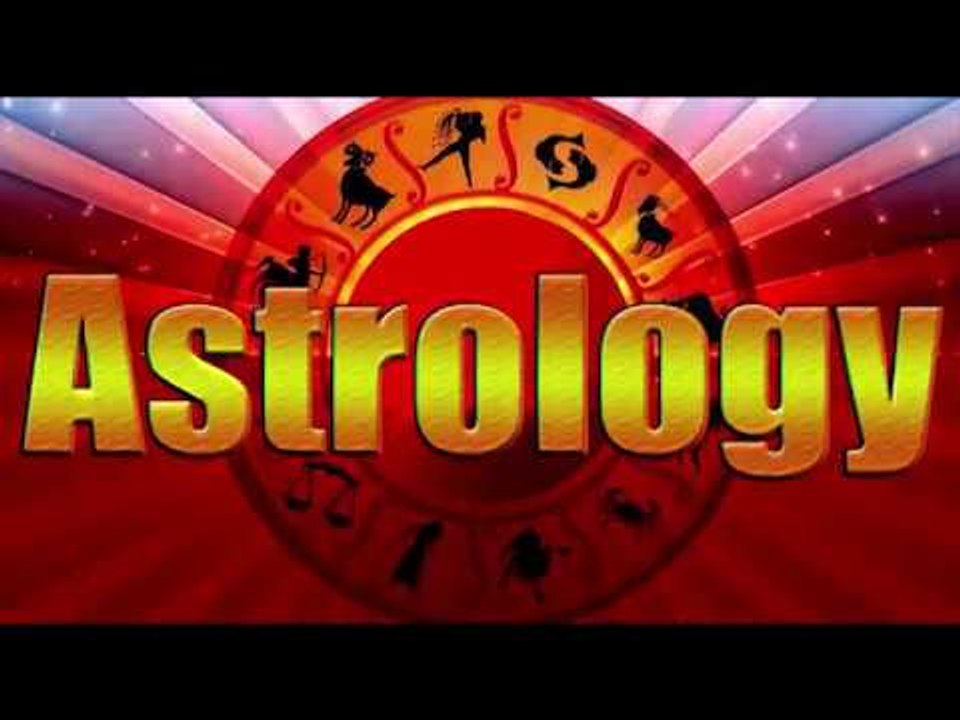 இந்த வார ராசி பலன் - ஜோதிடம் (மே 20 to 26ம் தேதி வரை)