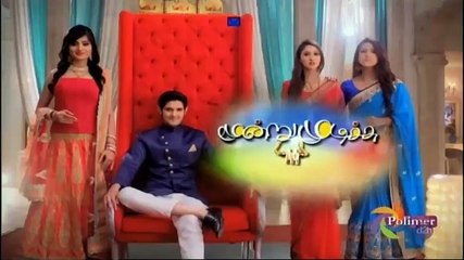 bZKaYBrVPnCEzscZtxBHhPmjOgeFvtAoEX