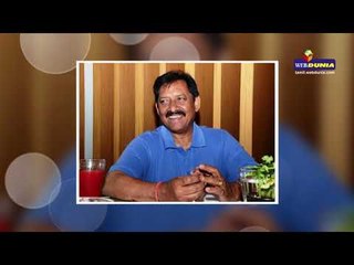 மோடியிடம் உதவி கேட்ட வீராங்கனைக்கு உதவி செய்த முதல்வர்