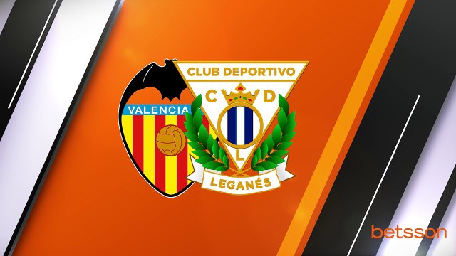 La Zona Betsson - El Bernabéu (20/09/2019)