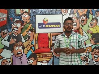 கர்நாடக தேர்தல் முடிவுகள்: பரிதாபத்தில் பாஜக?