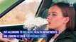 CDC Says More People Will Die From Vaping