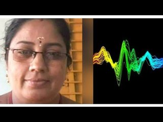 மாணவிகளை பாலியலுக்கு அழைத்த வைரல் ஆடியோ