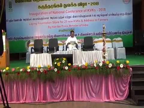 தம்பித்துரையை அரை மணி நேரம் காக்க வைத்த தமிழக போக்குவரத்து துறை அமைச்சர்