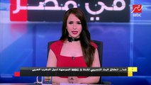 #الجمعة_في_مصر| غداً.. انطلاق البث التجريبي لقناة MBC 5 الموجهة لدول المغرب العربي
