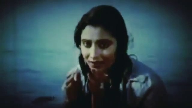 jhiri jhiri bristete vije gelam ( ঝিরি ঝিরি বৃষ্টিতে ভিজে গেলাম) সৈয়দ আব্দুল হাদী/সাবিনা ইয়াসমিন