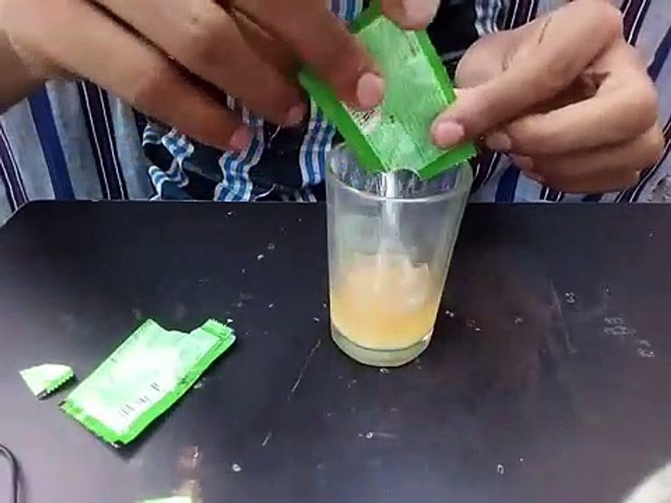 ENO+MILK+PETROL= DANGER EXPERIMENT _ CRAZY EXPERIMENT_Trim