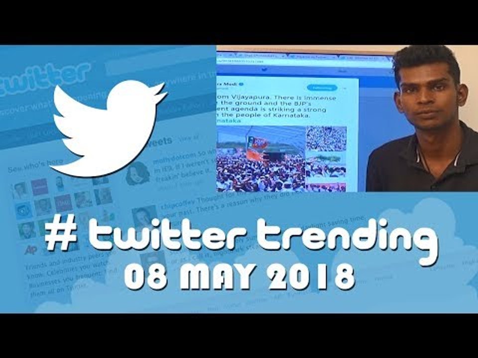 அசத்தலான ஆடை; டிரெண்டிங்கில் தீபிகா படுகோனே