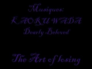 Ali's birthday part 4/4