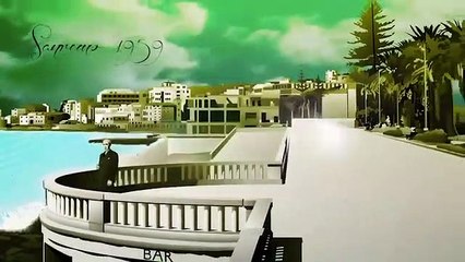 La plastica, il materiale che Dio non creò. Quando Giulio Natta cambiò il mondo